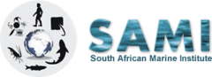 SA Marine Institute